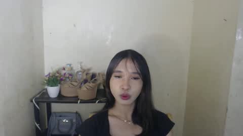 Snapshot of lovely_jasleen chatting on November 5, 6:46 am lovely_jasleen online show from November 5, 6:46 am