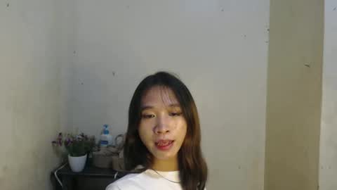 Snapshot of lovely_jasleen chatting on November 7, 8:20 pm lovely_jasleen online show from November 7, 8:20 pm