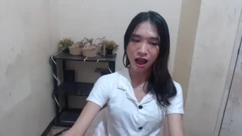 Snapshot of lovely_jasleen chatting on November 25, 9:15 pm lovely_jasleen online show from November 25, 9:15 pm