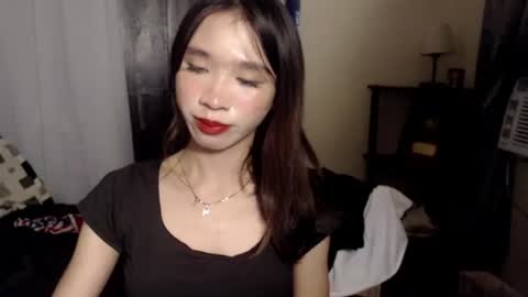 Snapshot of lovely_jasleen chatting on December 1, 6:13 pm lovely_jasleen online show from December 1, 6:13 pm