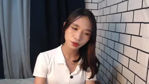 Snapshot of lovely_jasleen chatting on December 5, 4:03 pm lovely_jasleen online show from December 5, 4:03 pm