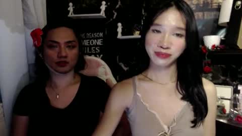 Snapshot of lovely_jasleen chatting on February 7, 5:49 pm lovely_jasleen online show from February 7, 5:49 pm