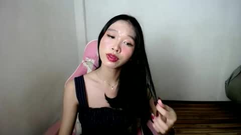 Snapshot of lovely_jasleen chatting on March 12, 5:41 pm lovely_jasleen online show from March 12, 5:41 pm