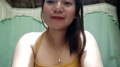 Snapshot of lovely_juday26 chatting on October 23, 11:42 am lovely_juday26 online show from October 23, 11:42 am