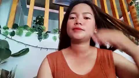 Snapshot of lovely_juday26 chatting on November 1, 1:40 am lovely_juday26 online show from November 1, 1:40 am