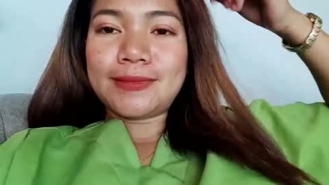 Snapshot of lovely_juday26 chatting on November 13, 3:05 am lovely_juday26 online show from November 13, 3:05 am