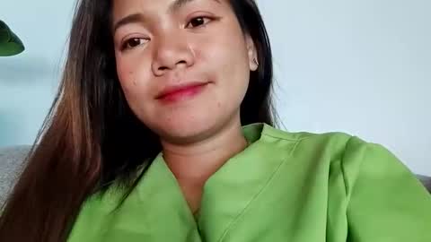 Snapshot of lovely_juday26 chatting on November 17, 5:24 am lovely_juday26 online show from November 17, 5:24 am