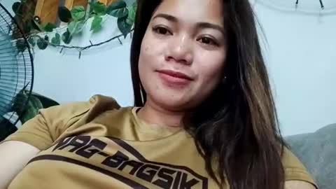 Snapshot of lovely_juday26 chatting on January 10, 8:16 am lovely_juday26 online show from January 10, 8:16 am