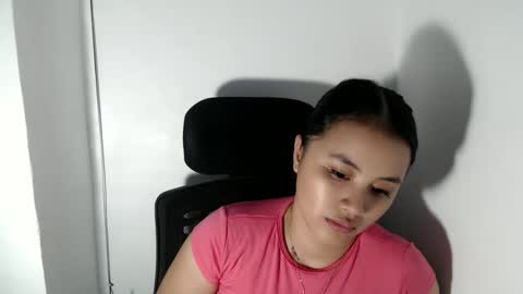 Kiara online show from May 30, 11:07 am