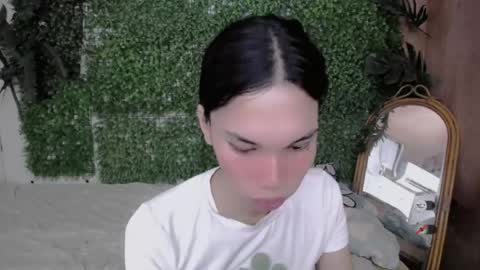 kimmy online show from July 5, 12:28 am