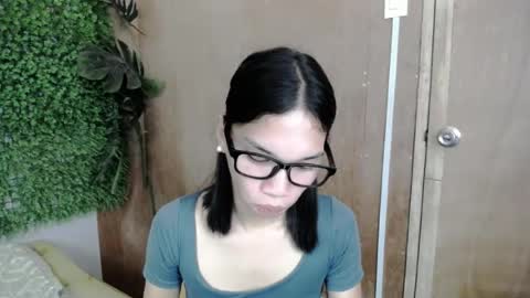 kimmy online show from July 9, 6:56 pm
