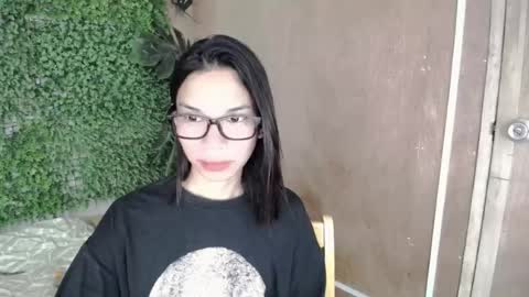 kimmy online show from July 16, 5:19 pm