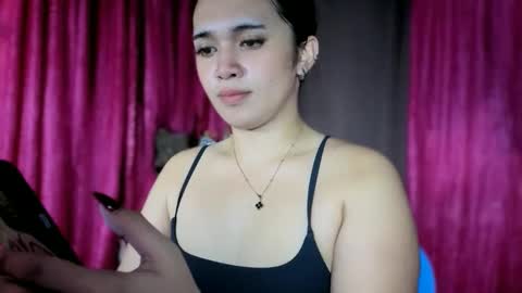 Snapshot of lovely_kurtny04 chatting on March 23, 4:38 am LOVE online show from March 23, 4:38 am