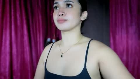 Snapshot of lovely_kurtny04 chatting on March 25, 7:09 pm LOVE online show from March 25, 7:09 pm