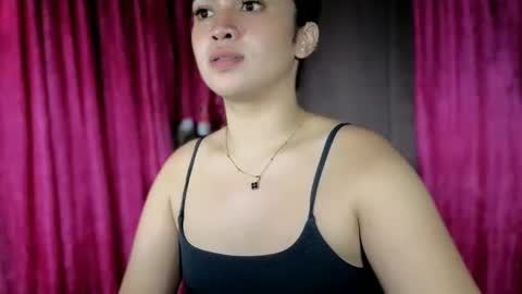 Snapshot of lovely_kurtny04 chatting on March 27, 2:50 am LOVE online show from March 27, 2:50 am