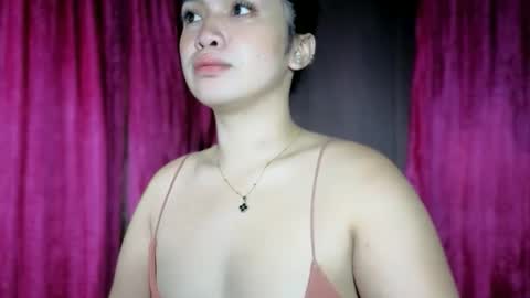 Snapshot of lovely_kurtny04 chatting on March 29, 8:31 pm LOVE online show from March 29, 8:31 pm