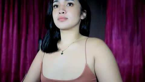 Snapshot of lovely_kurtny04 chatting on April 8, 7:03 pm LOVE online show from April 8, 7:03 pm