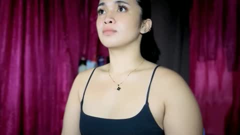 Snapshot of lovely_kurtny04 chatting on April 15, 7:58 pm LOVE online show from April 15, 7:58 pm