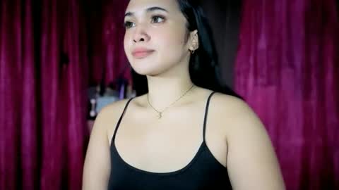 Snapshot of lovely_kurtny04 chatting on May 16, 3:11 pm LOVE online show from May 16, 3:11 pm