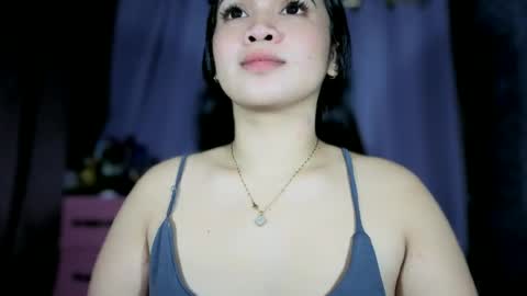 Snapshot of lovely_kurtny04 chatting on July 8, 2:10 pm LOVE online show from July 8, 2:10 pm
