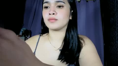 Snapshot of lovely_kurtny04 chatting on July 9, 4:33 pm LOVE online show from July 9, 4:33 pm