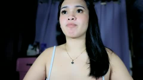 Snapshot of lovely_kurtny04 chatting on July 12, 2:19 pm LOVE online show from July 12, 2:19 pm