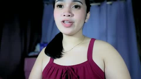 Snapshot of lovely_kurtny04 chatting on July 14, 12:22 pm LOVE online show from July 14, 12:22 pm