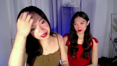 lovely_lianne online show from February 2, 5:33 pm