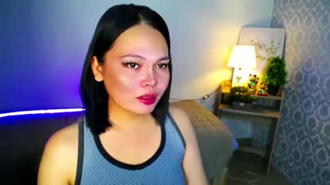 lovely_mara69x online show from October 10, 8:46 am
