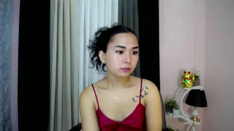 Maria online show from March 4, 9:29 am