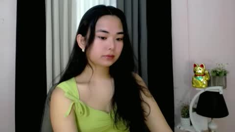 Maria online show from September 21, 2:35 am