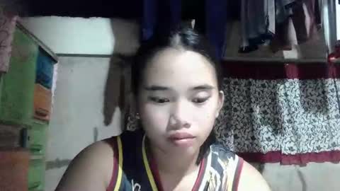 Snapshot of lovely_marie572336 chatting on January 14, 2:23 pm lovely_marie572336 online show from January 14, 2:23 pm