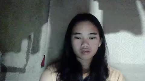 Snapshot of lovely_marie572336 chatting on February 11, 2:11 pm lovely_marie572336 online show from February 11, 2:11 pm