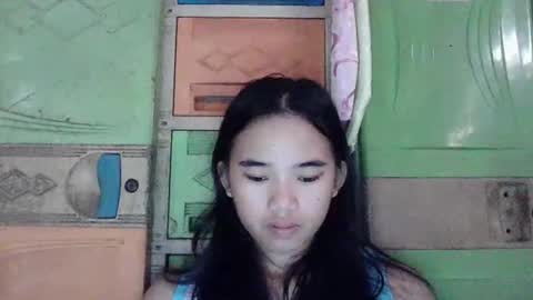 Snapshot of lovely_marie572336 chatting on February 21, 5:08 am lovely_marie572336 online show from February 21, 5:08 am