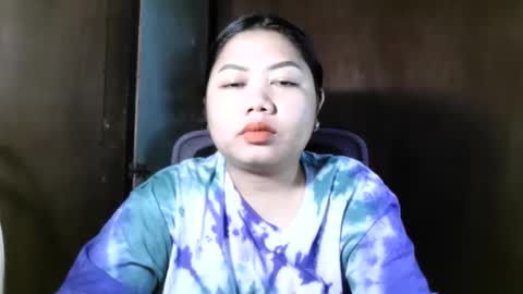 Snapshot of lovely_mary18 chatting on February 25, 5:11 pm lovely_mary18 online show from February 25, 5:11 pm