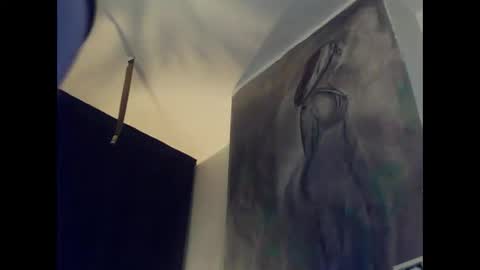 Snapshot of lovely_me165244 chatting on January 4, 10:02 pm mooie man online show from January 4, 10:02 pm