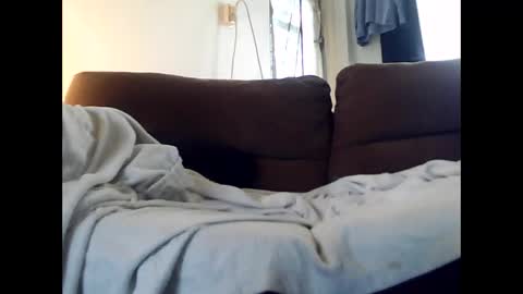 Snapshot of lovely_me165244 chatting on January 25, 3:41 pm mooie man online show from January 25, 3:41 pm