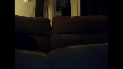 Snapshot of lovely_me165244 chatting on January 25, 6:46 pm mooie man online show from January 25, 6:46 pm