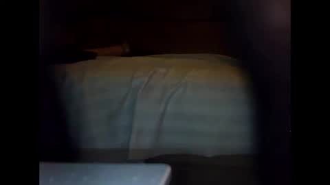 Snapshot of lovely_me165244 chatting on March 9, 6:21 pm mooie man online show from March 9, 6:21 pm