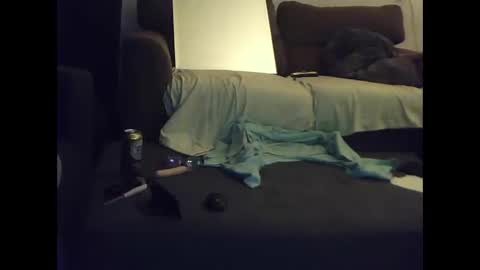 Snapshot of lovely_me165244 chatting on September 24, 5:00 am mooie man online show from September 24, 5:00 am