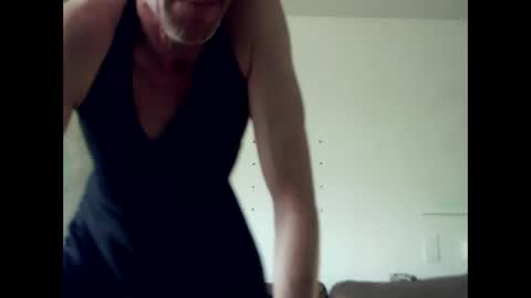 Snapshot of lovely_me165244 chatting on September 28, 3:39 pm mooie man online show from September 28, 3:39 pm