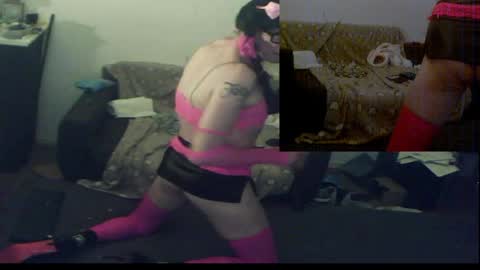 mooie man online show from March 30, 10:11 pm