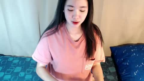 Snapshot of lovely_nana69 chatting on February 16, 1:38 pm lovely_nana69 online show from February 16, 1:38 pm