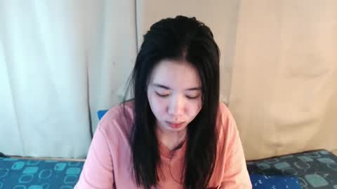 Snapshot of lovely_nana69 chatting on February 16, 4:42 pm lovely_nana69 online show from February 16, 4:42 pm