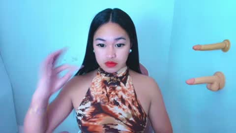 lovely_nicah online show from August 2, 12:42 am