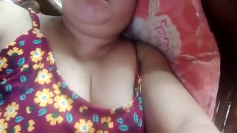 Snapshot of lovely_orchid chatting on January 4, 1:21 am lovely_orchid online show from January 4, 1:21 am