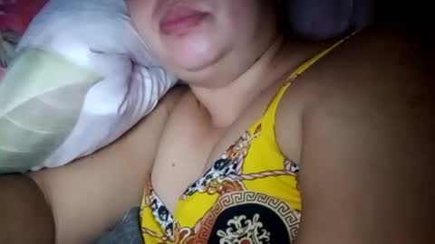 Snapshot of lovely_orchid chatting on January 6, 10:58 pm lovely_orchid online show from January 6, 10:58 pm