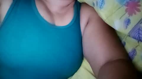 Snapshot of lovely_orchid chatting on January 12, 12:07 am lovely_orchid online show from January 12, 12:07 am