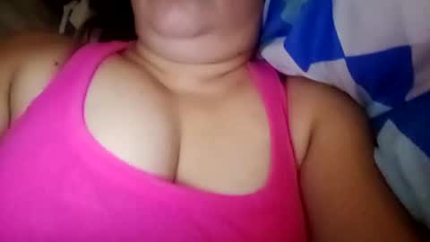 Snapshot of lovely_orchid chatting on January 30, 7:29 am lovely_orchid online show from January 30, 7:29 am