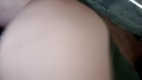 Snapshot of lovely_orchid chatting on February 4, 6:46 am lovely_orchid online show from February 4, 6:46 am